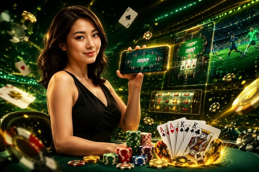 wynn9