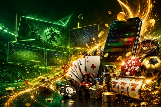 wynn9