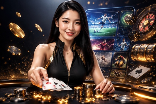 wynn9