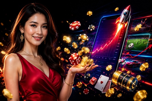 wynn9
