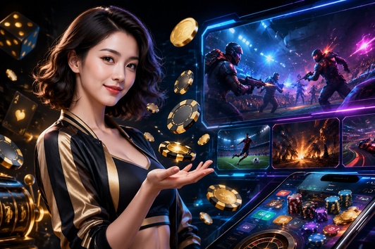 wynn9