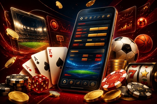 wynn9