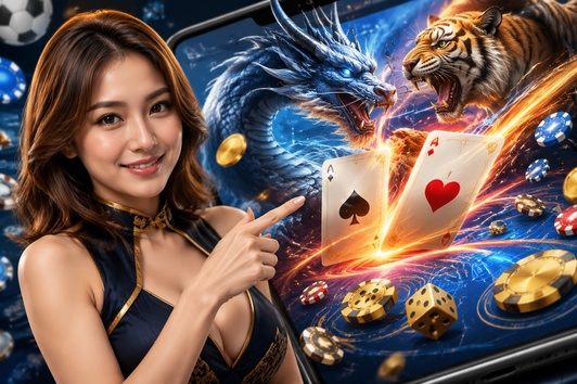 wynn9