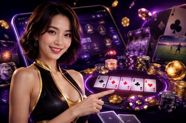 wynn9