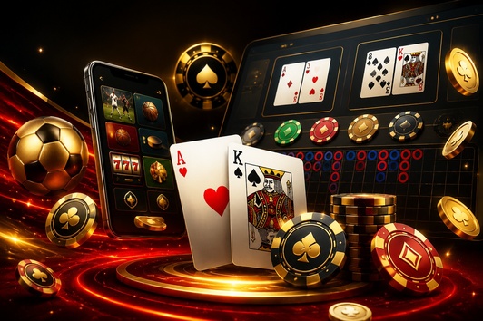 wynn9