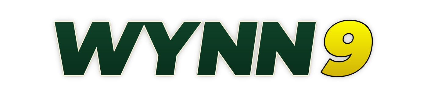 wynn9 Logo